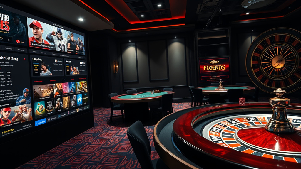 Banner www.lisadofoods.com.vn