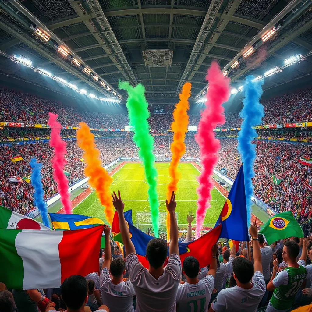 Sunwinlor.com lịch thi đấu World Cup cập nhật mới – Sân chơi đỉnh cao cho dân cá cược — view 3