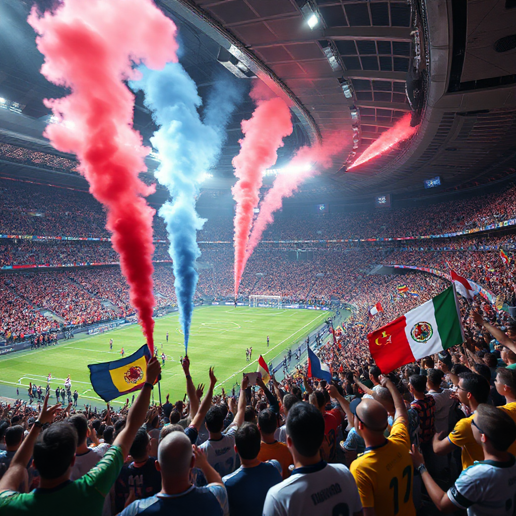 https://keonhacai.football/ tỷ lệ kèo