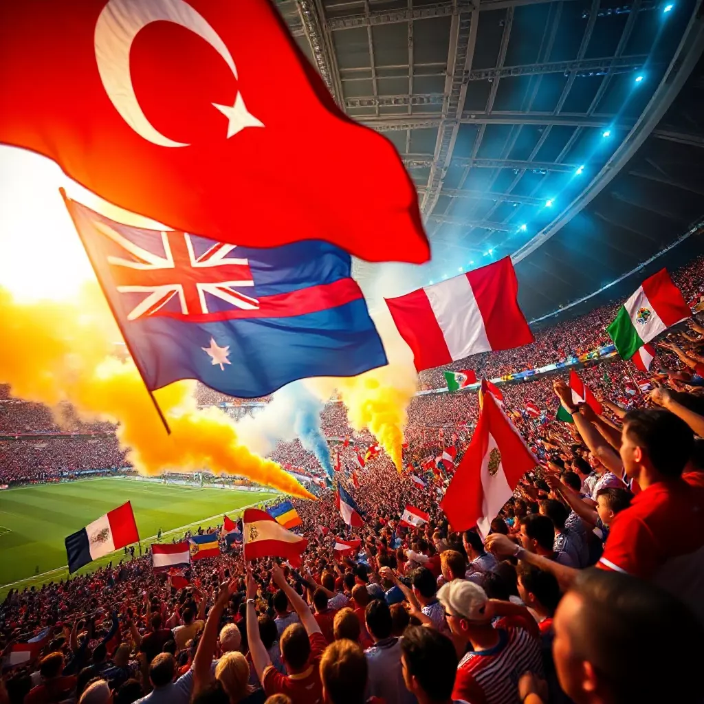uu88life.com lịch thi đấu World Cup cập nhật mới – Sân chơi đỉnh cao cho dân cá cược — view 2
