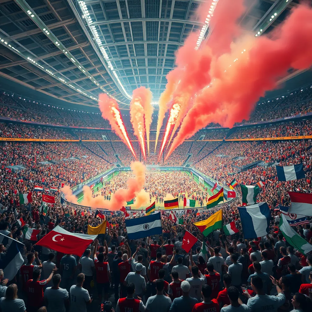 75BD Easy Football Betting Guide for Everyone — view 5
