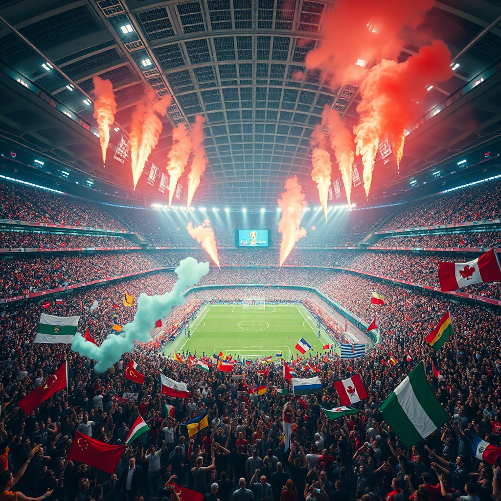 https://keonhacai.football/ tỷ lệ kèo