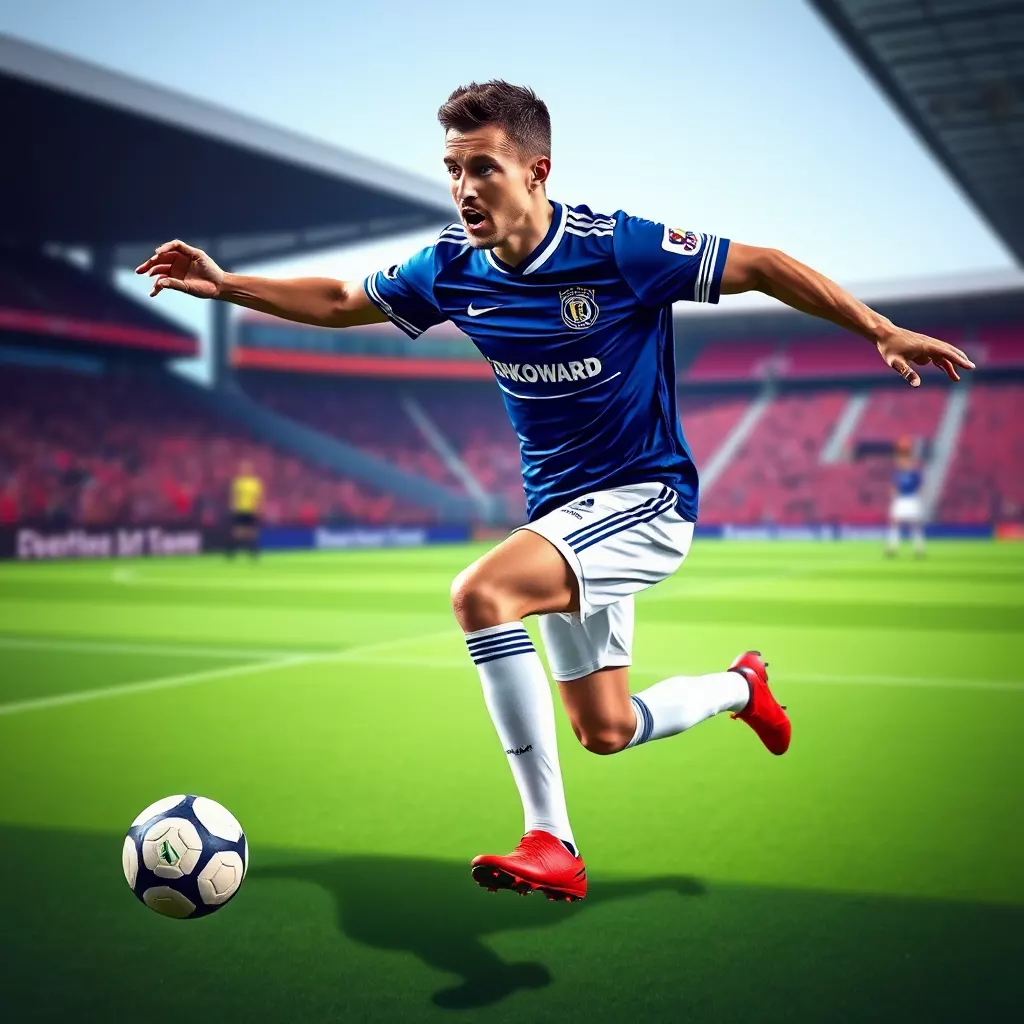 S8BET Sảnh Game Mang Đến Trải Nghiệm Khác Biệt — view 4
