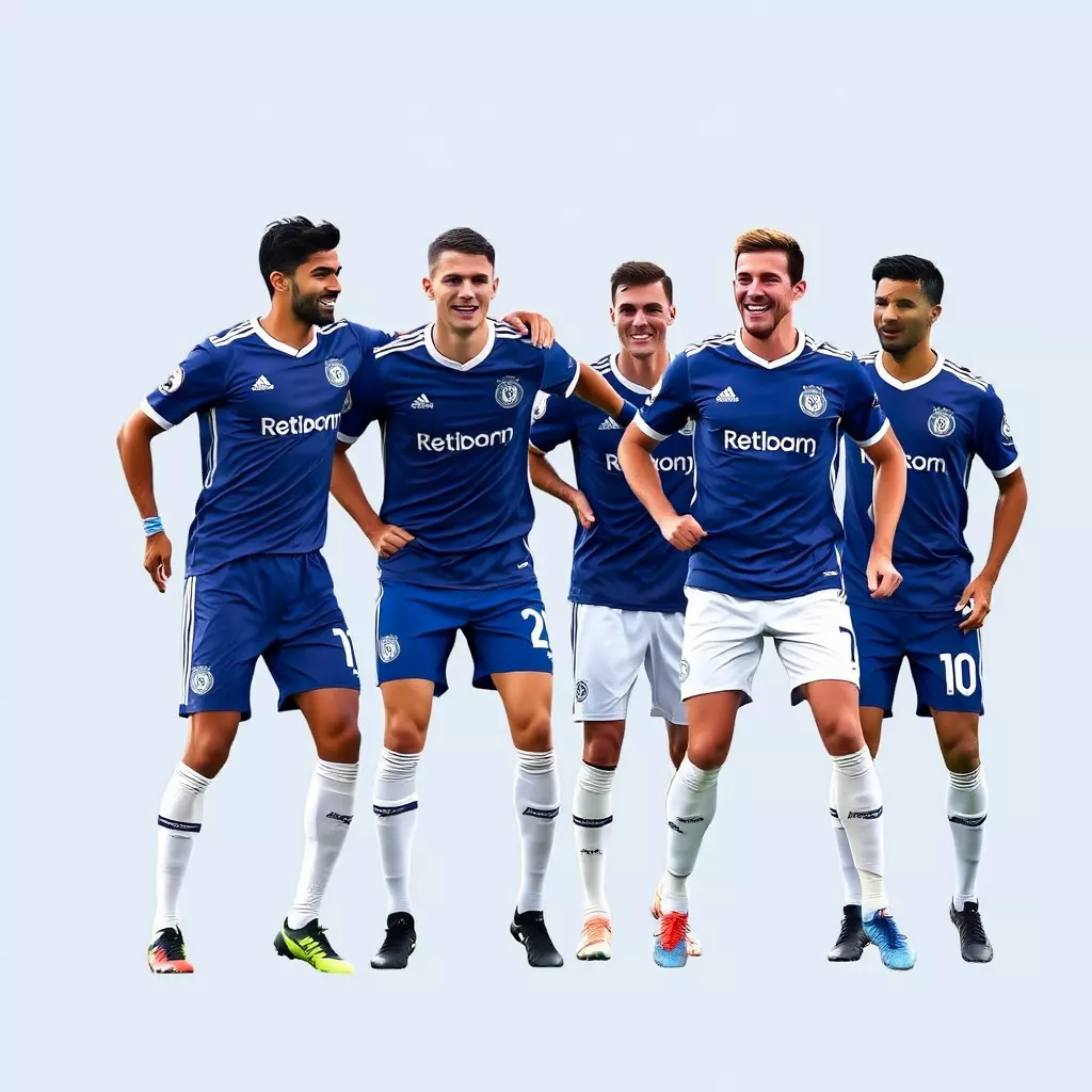 11bet.gb.net dự báo đội tuyển có khả năng tạo nhiều cơ hội nguy hiểm hơn — view 3