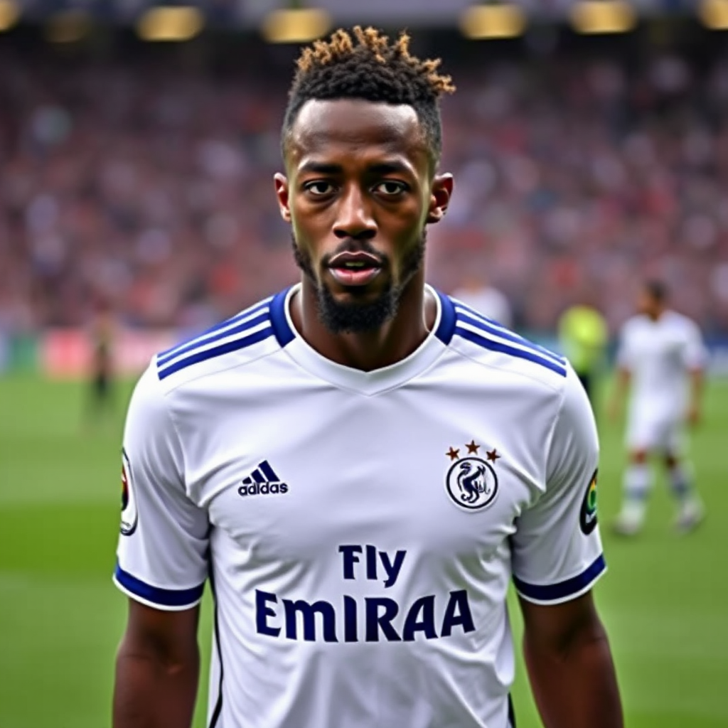 75BD Football Betting Guide for EPL Matches