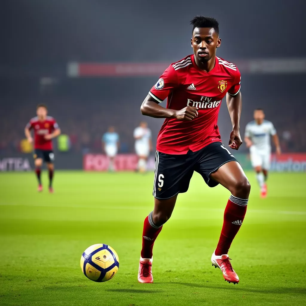 S8 Nhận Định Kèo Nhà Cái Chuẩn Xác – Cẩm Nang Cá Cược Từ Dân Chuyên — view 3