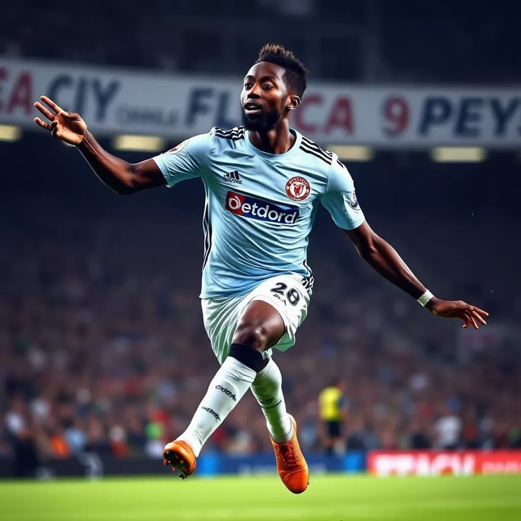 s8media.com cập nhật Bundesliga đầy đủ – Sân chơi đỉnh cao cho dân cá cược — view 3