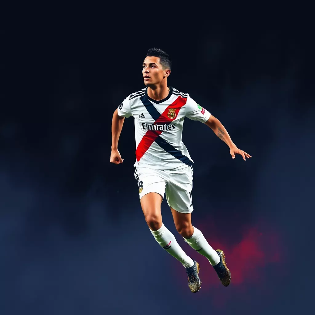 Football Betting Tips and Predictions Using 789bet.name: A Coach’s Step-by-Step Guide for Beginners — view 2