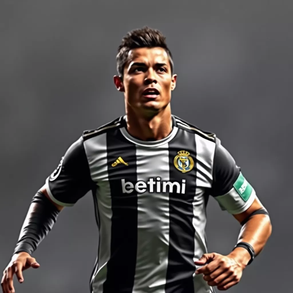Sunwin cập nhật các cột mốc mới của Ronaldo trong năm 2026: Trải nghiệm người dùng có thực sự mượt mà?