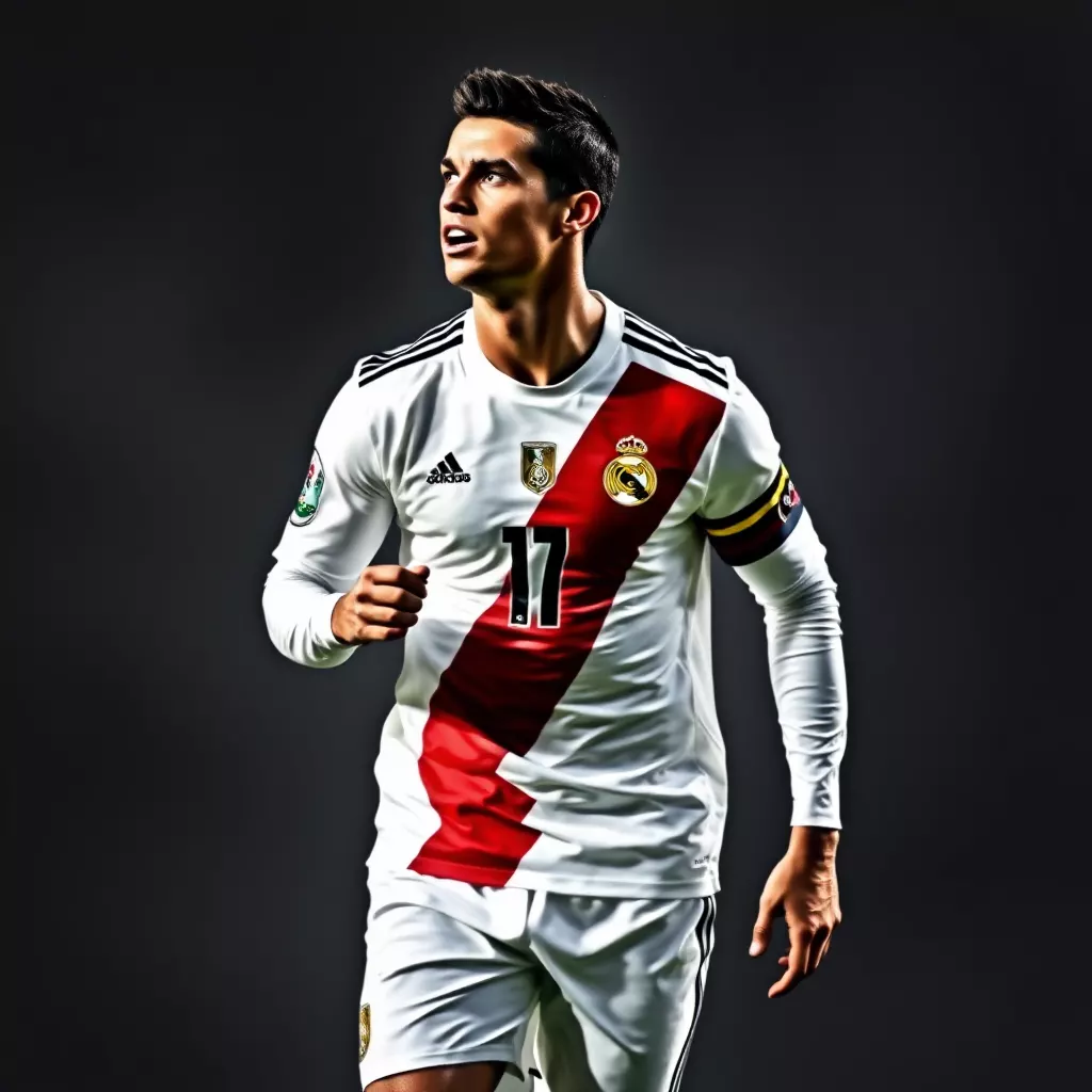TR88 World Cup: Theo dõi kèo, lịch thi đấu và nhận định nhanh