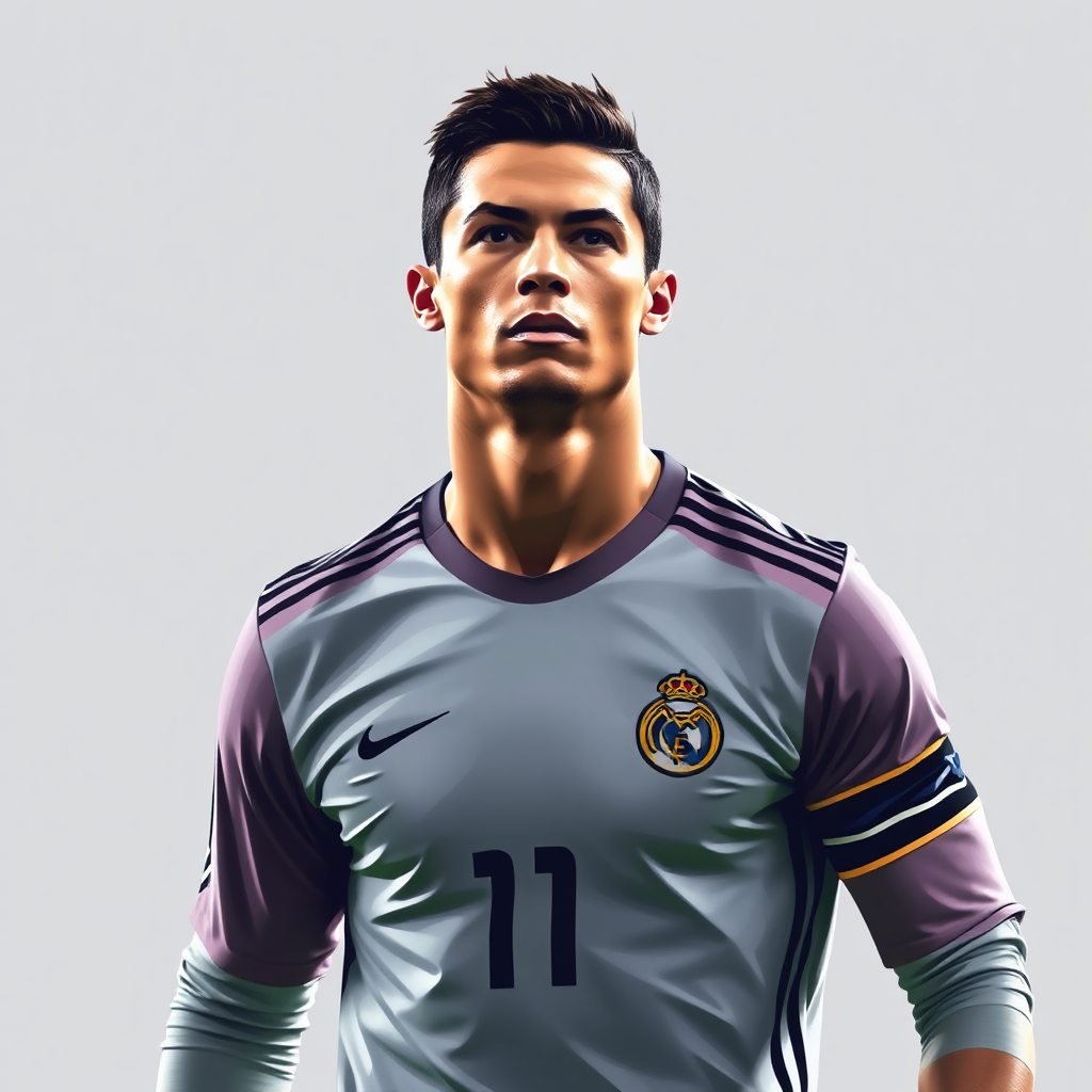 68WIN BẮN CÁ 68WIN