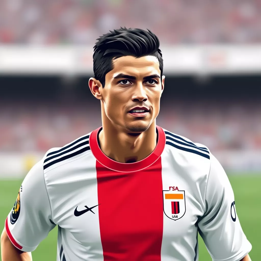 Hướng Dẫn Chơi Bắn Cá Đổi Thẻ Uy Tín Tại Cổng Game LLWINER — view 4
