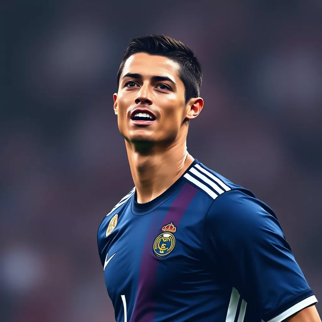 on68.online – Review Cá Cược Champions League: Sân Chơi Cho Dân Chơi Thực Thụ — view 4