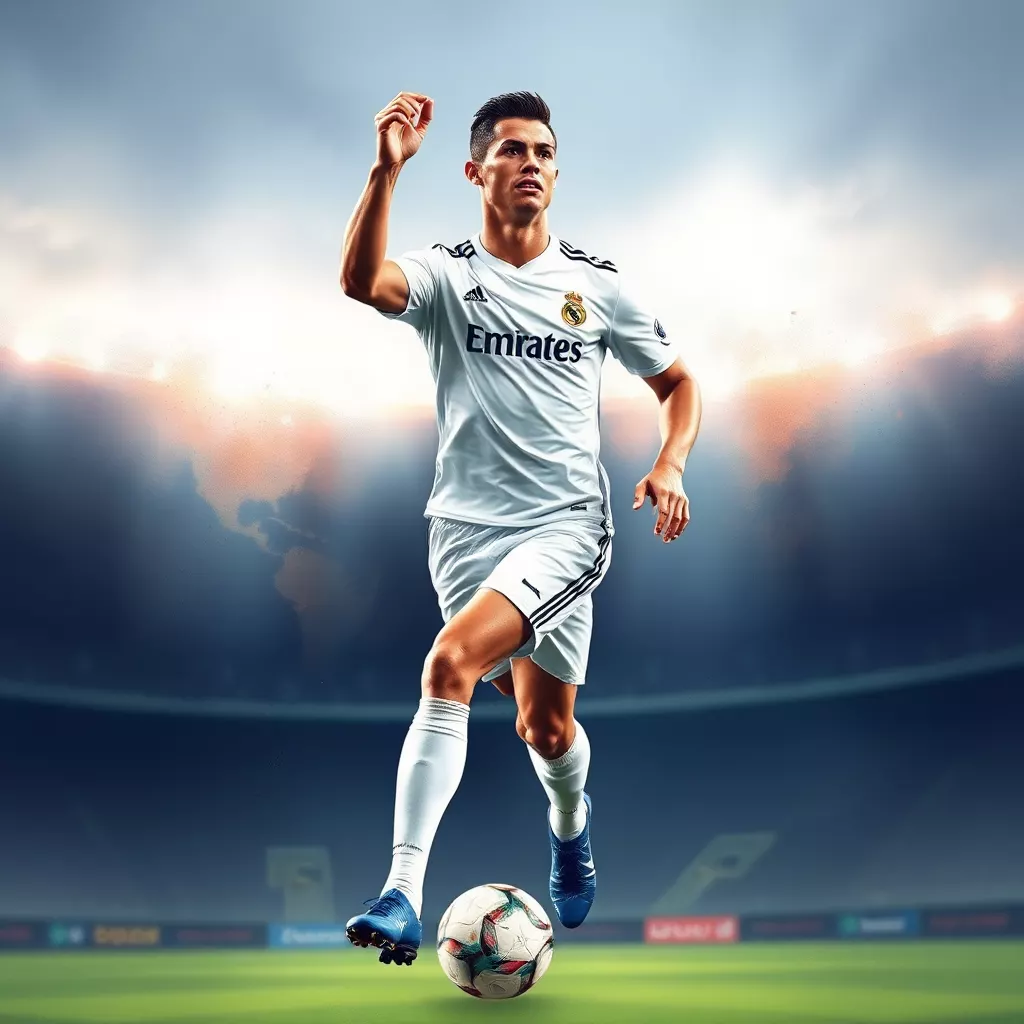Chung Kết World Cup 2026: Đội Hình Trong Mơ Của Hai Đội Trước Giờ Bóng Lăn — view 3