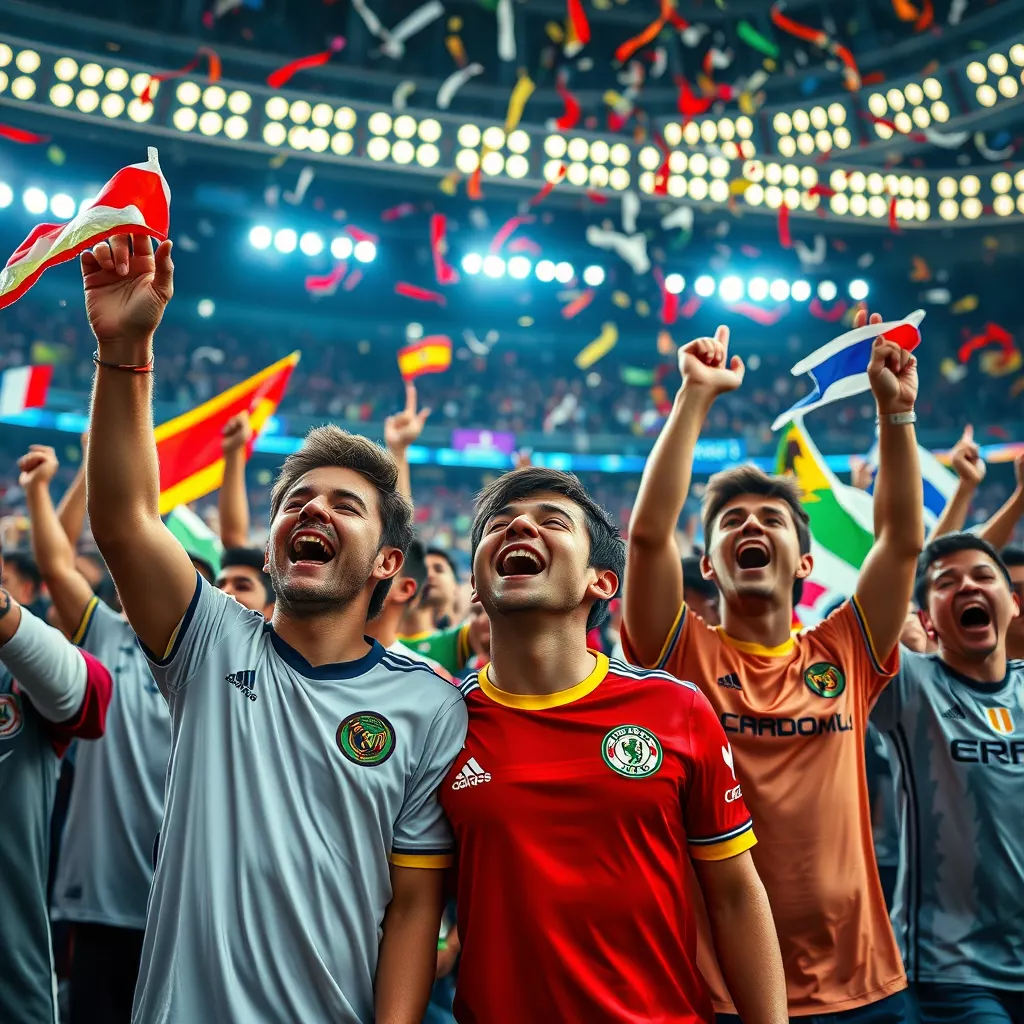 ad88.blue Nhận Định Trận Chung Kết World Cup 2026 Qua Các Con Số — view 4