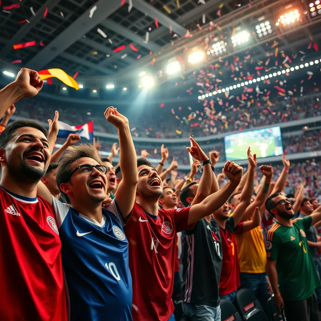 33win68edu.com Sports Betting Review: 3 Key Observations from a Football Fan’s Perspective — view 4