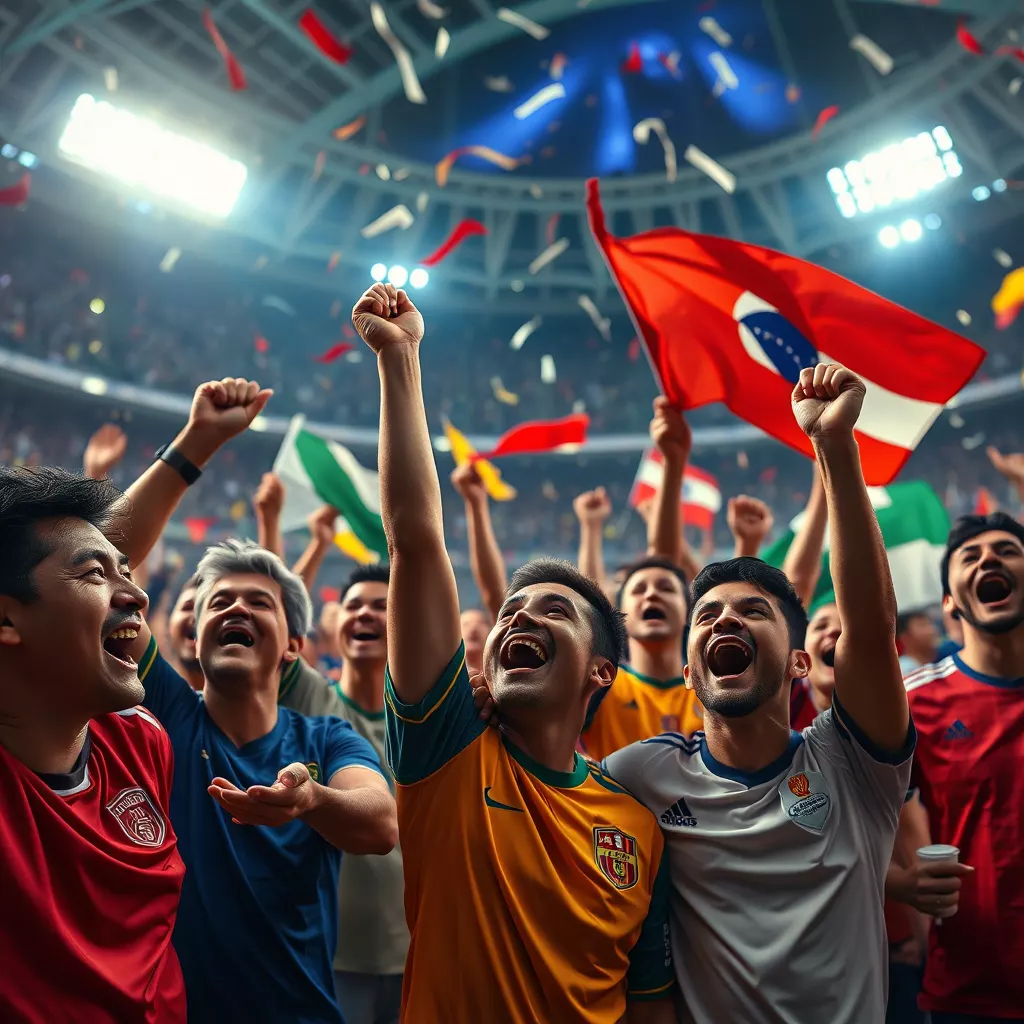 Apksun.win đồng bộ trải nghiệm game đổi thưởng giữa các thiết bị: Giữa kỳ vọng và thực tế cần kiểm chứng — view 5