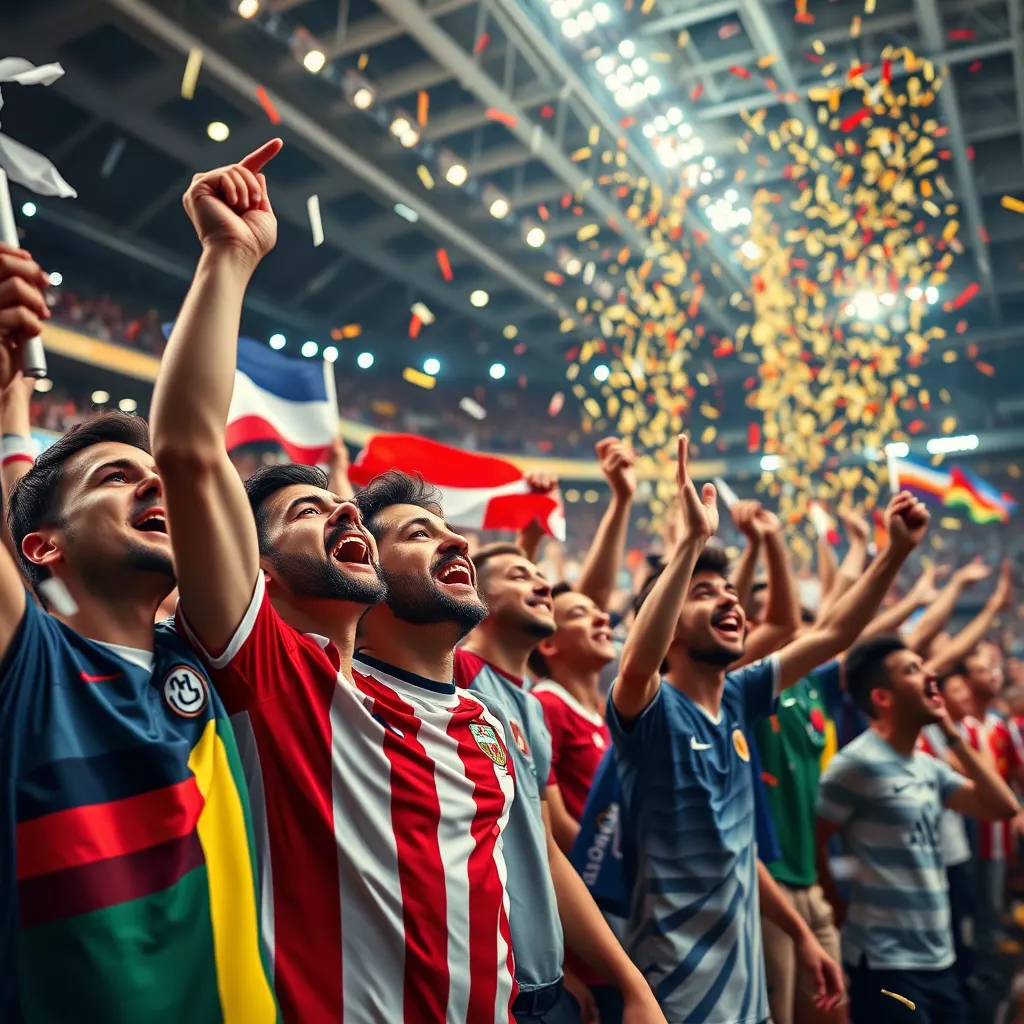 11bet.gb.net dự báo đội tuyển có khả năng tạo nhiều cơ hội nguy hiểm hơn — view 2