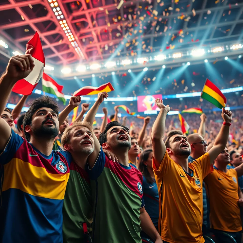 How to Approach Sports Betting Match Predictions: A Beginner's Step-by-Step Guide — view 2