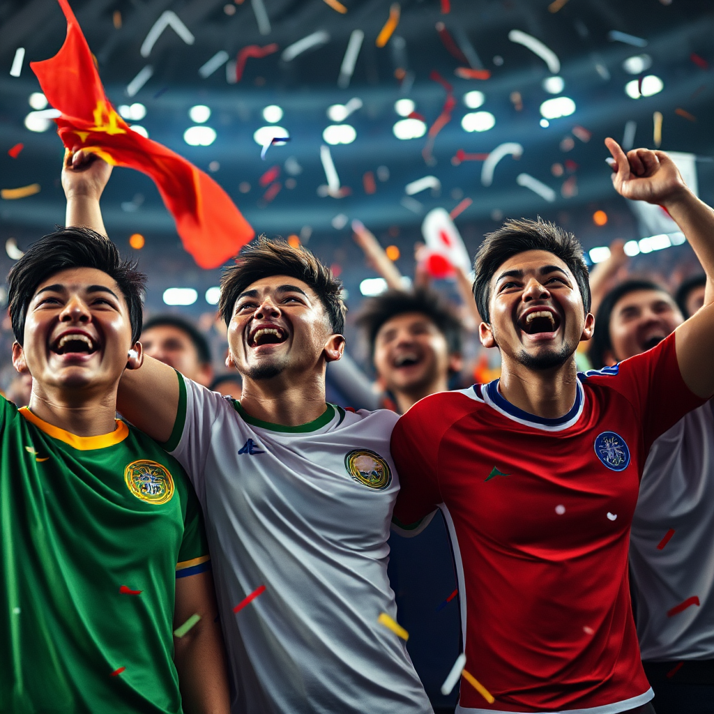 Hướng dẫn Jun88: Trải nghiệm cá cược trực tuyến đỉnh cao cho người mới