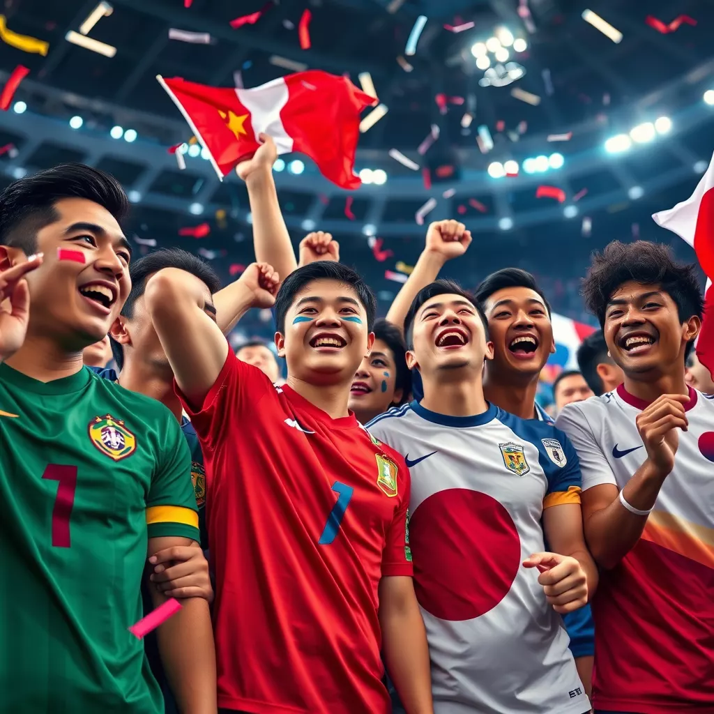 Trải Nghiệm Sảnh Poker Hiện Đại Và Chuyên Nghiệp Với fb88fb1.net — view 5