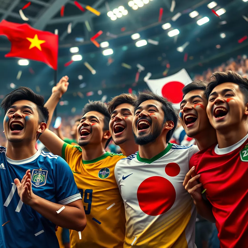 Review Kubet88-bhn.org: Liệu có thực sự đáng để trải nghiệm trong năm 2026? — view 2