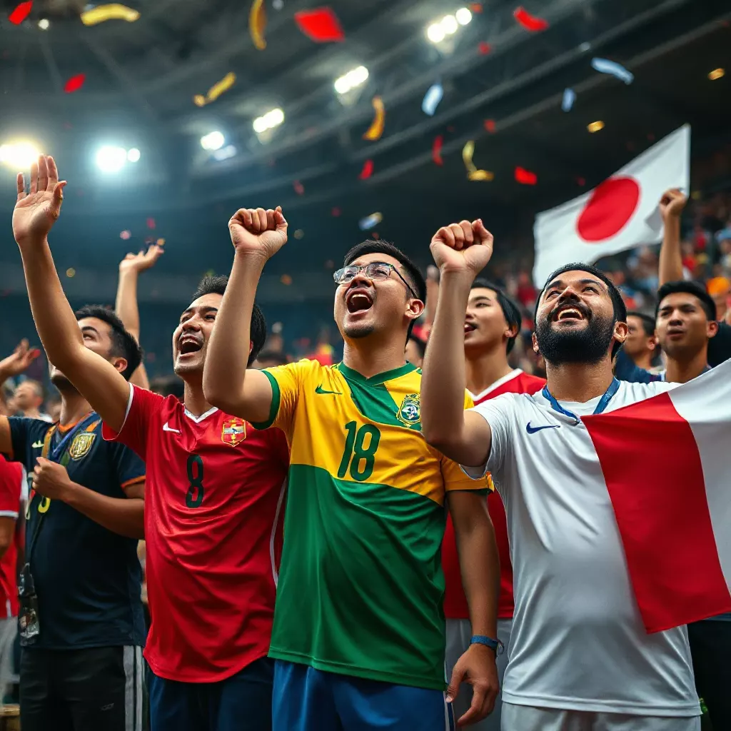 Sunwin cập nhật các cột mốc mới của Ronaldo trong năm 2026: Trải nghiệm người dùng có thực sự mượt mà? — view 5