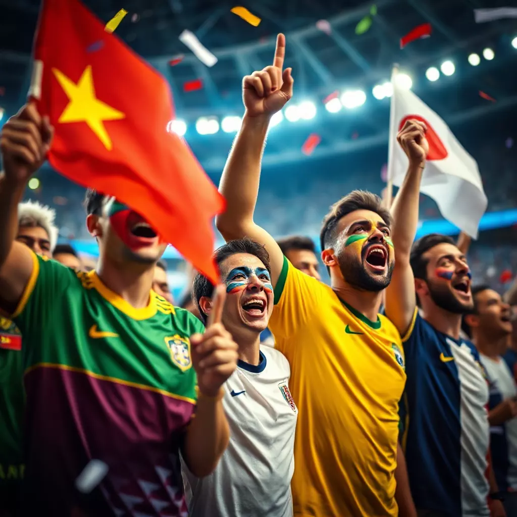 7mcn tổng hợp những tranh cãi lớn nhất sau trận chung kết World Cup: Phân tích các tuyên bố quảng cáo dưới lăng kính thực tế — view 2