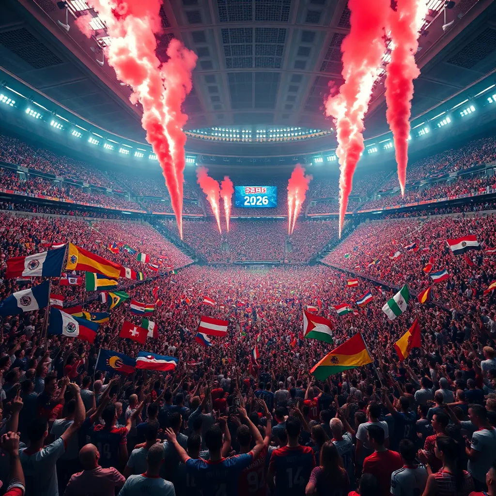 Esports Betting Reviews and Market Updates on qh88.builders – A Risk-Advised Walkthrough