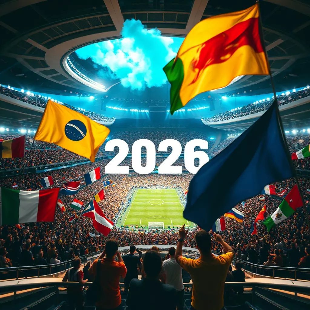 75BD Easy Football Betting Guide for Everyone — view 2