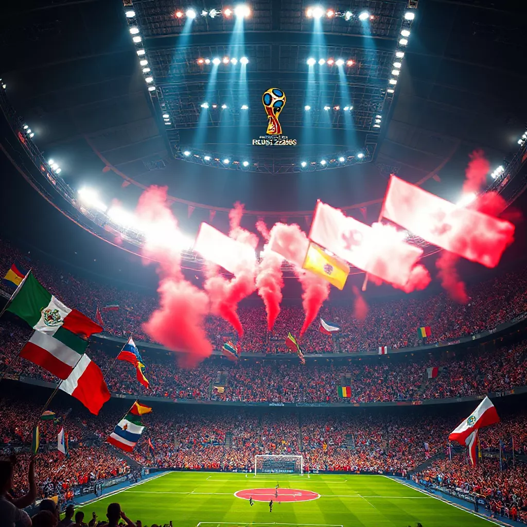 Complete Football Handicap Betting Guide for Beginners on LC88 — view 5