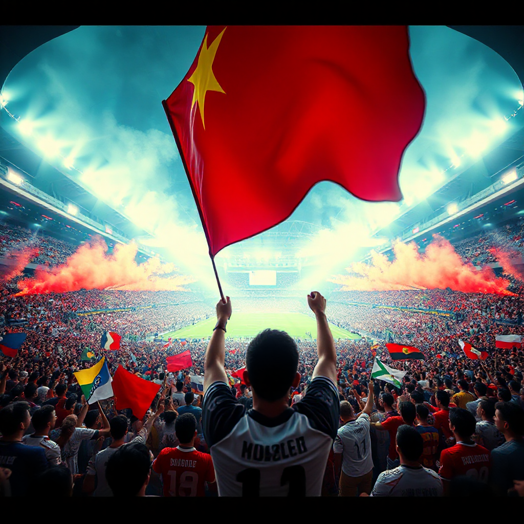 https://s8bet.social/huong-dan-s8/