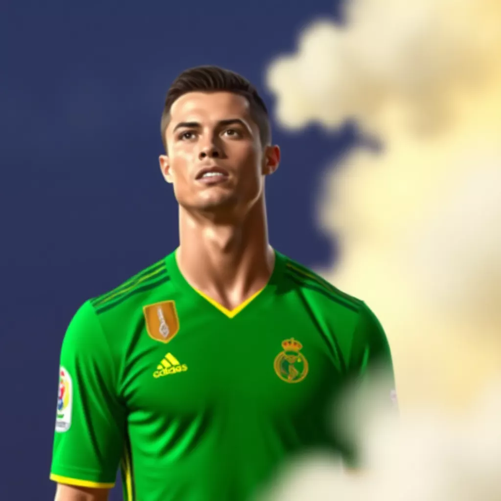 Game bài đổi thưởng trên 789bet.name: Ai nên chơi và ai nên tránh? — view 3