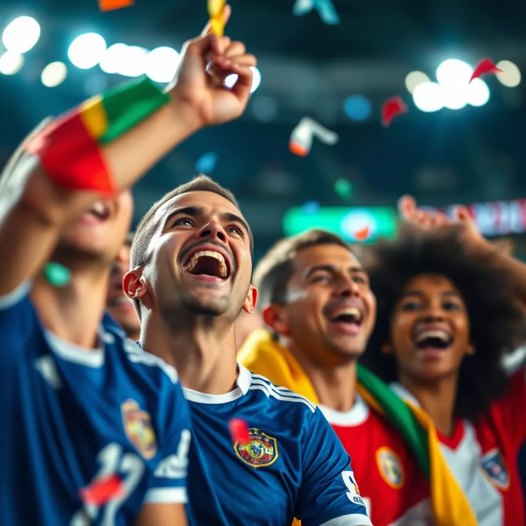 U888EE Chia Sẻ Cách Ghi Nhớ Bài Đối Thủ Trong Tiến Lên – Kinh Nghiệm Xương Máu Từ Cao Thủ — view 2