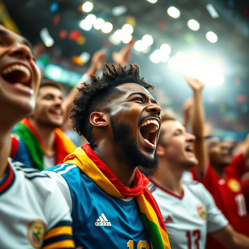 789bet.finance chia sẻ cách xử lý bài nhiều quân lẻ hiệu quả