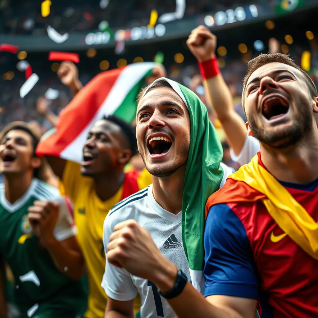99ok.mba Sports Betting Guide for Match Predictions – From Beginner to Advanced — view 5