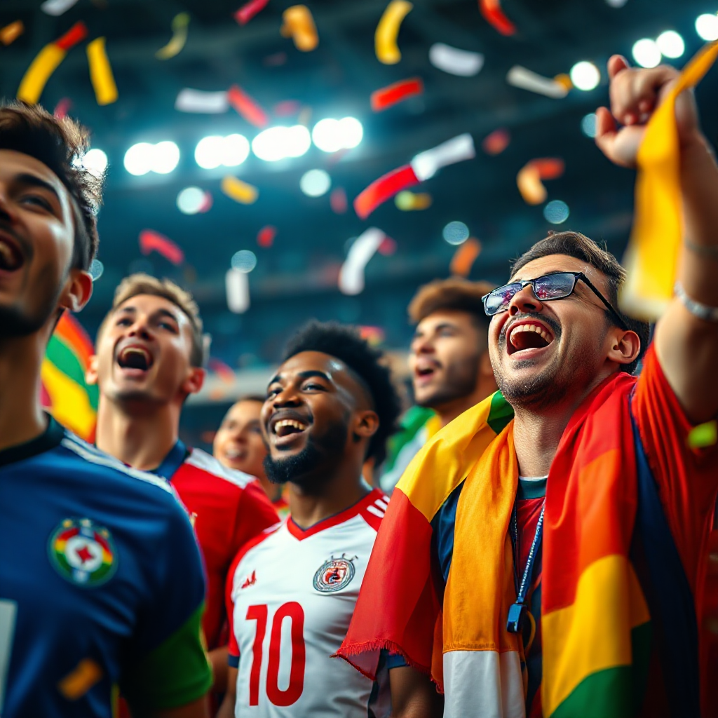 FUN88 Phân Tích Biến Động Tỷ Lệ Kèo: Bí Quyết Đọc Vị Thị Trường Cá Cược