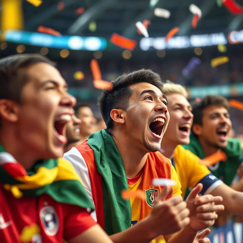 FUN88 Soi Kèo Theo Chấn Thương: Bí Quyết Đặt Cược Thông Minh Dành Cho Dân Chơi Cá Độ — view 2
