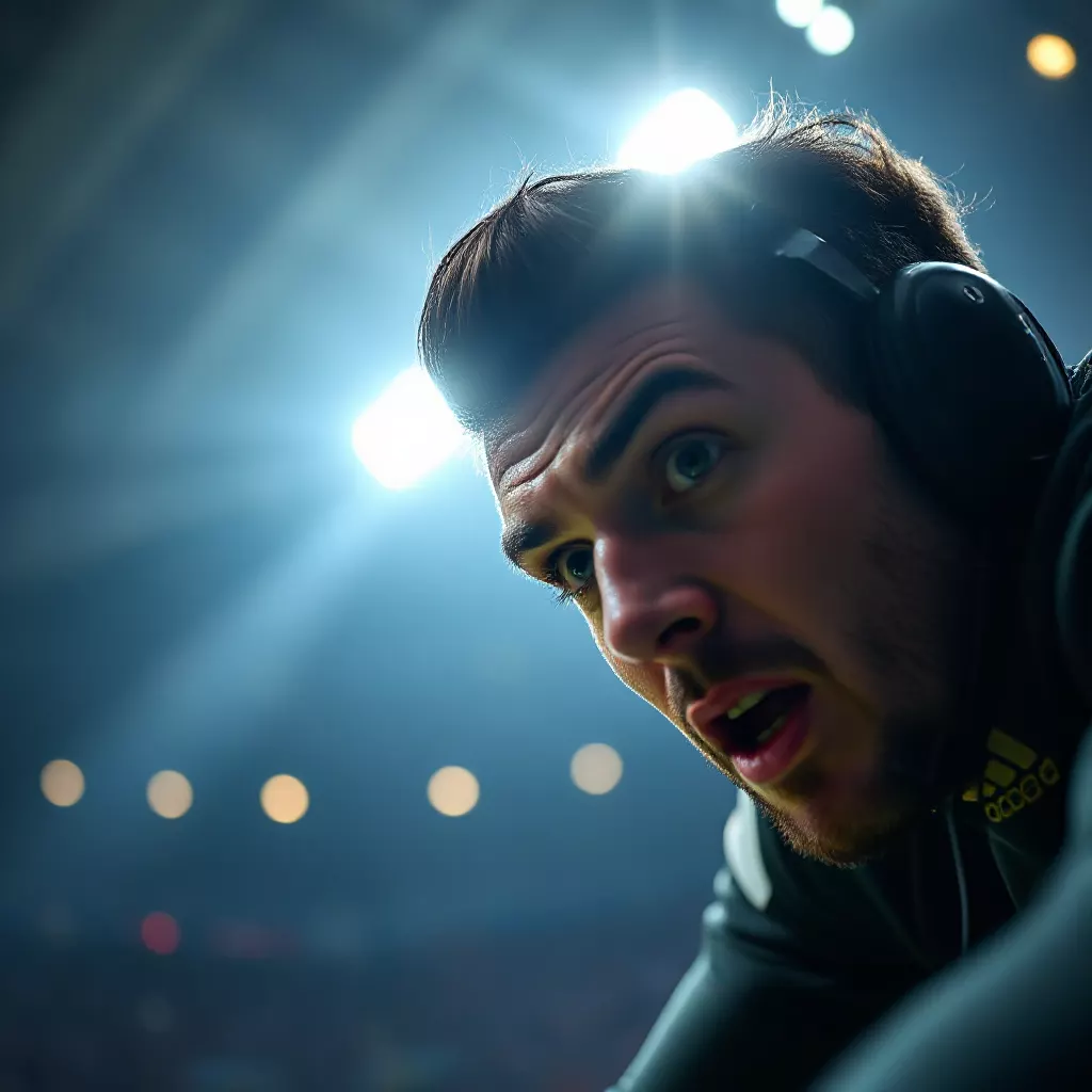 How to Use Football Betting Tips and Predictions Effectively: A Step-by-Step Guide — view 4