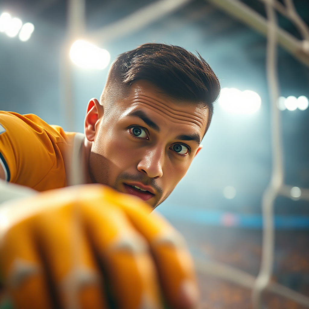 trực tiếp bóng đá socolive