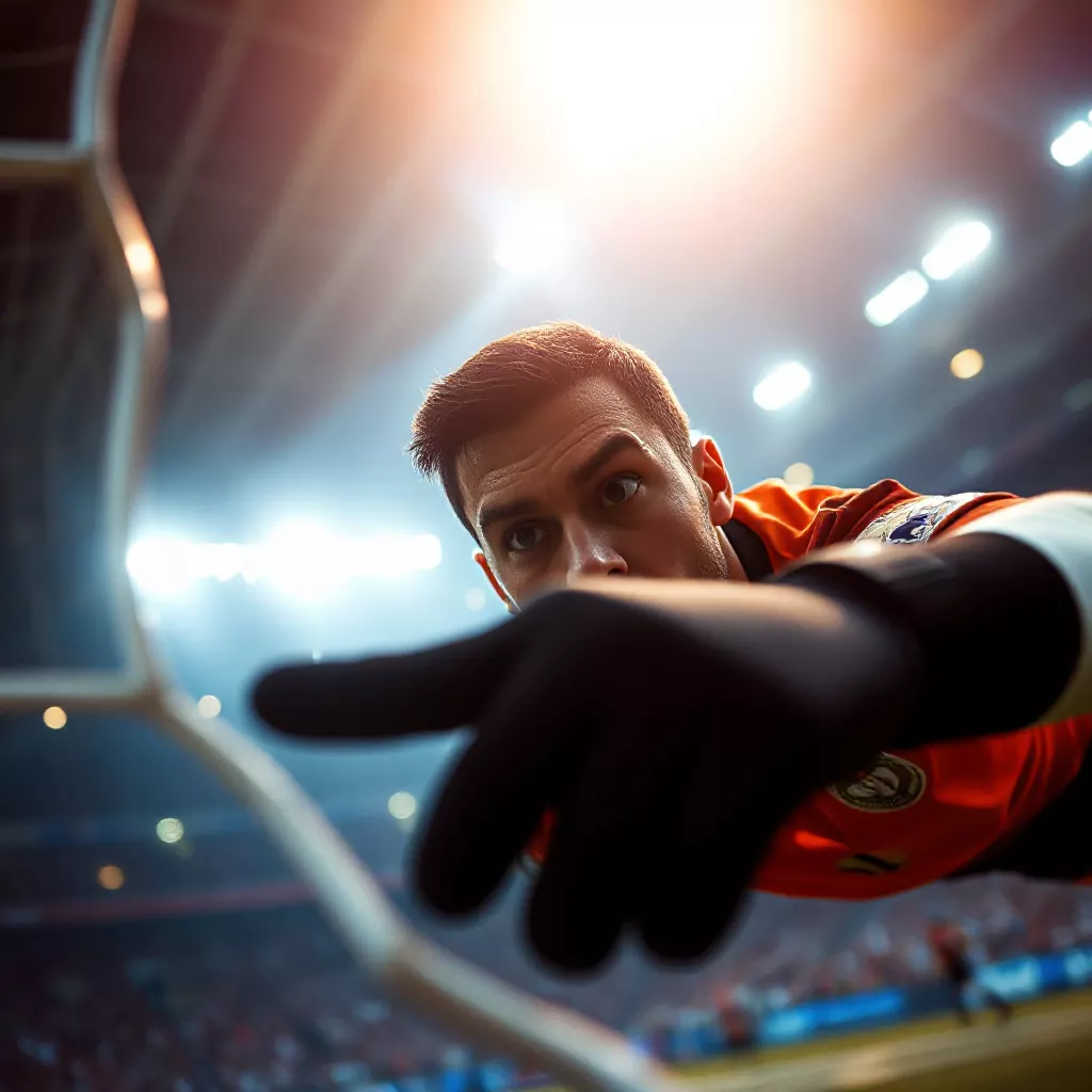 75BD Easy Football Betting Guide for Everyone — view 4