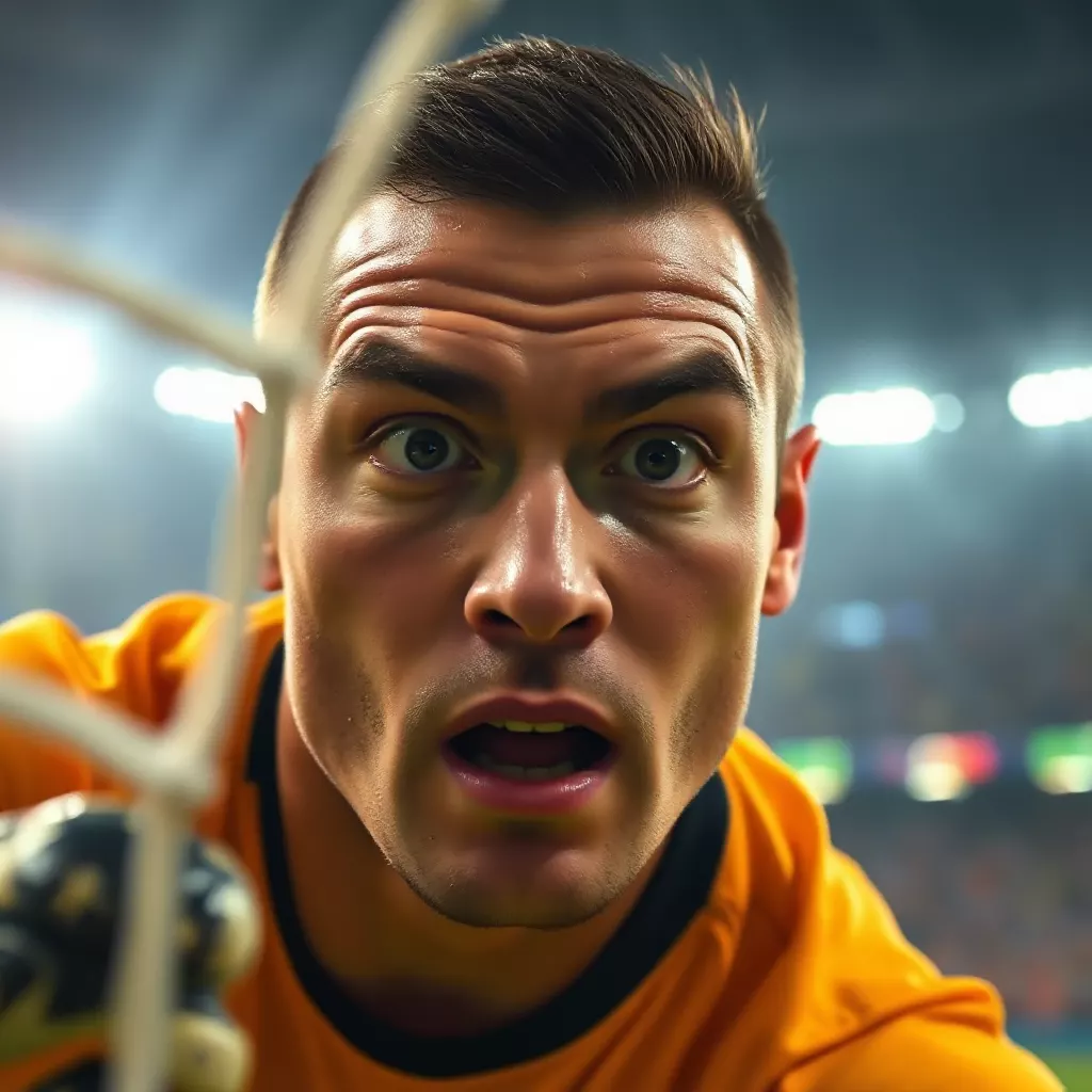 8XBET: Khi Cá Cược Trực Tuyến Trở Thành Trải Nghiệm Công Nghệ Đỉnh Cao