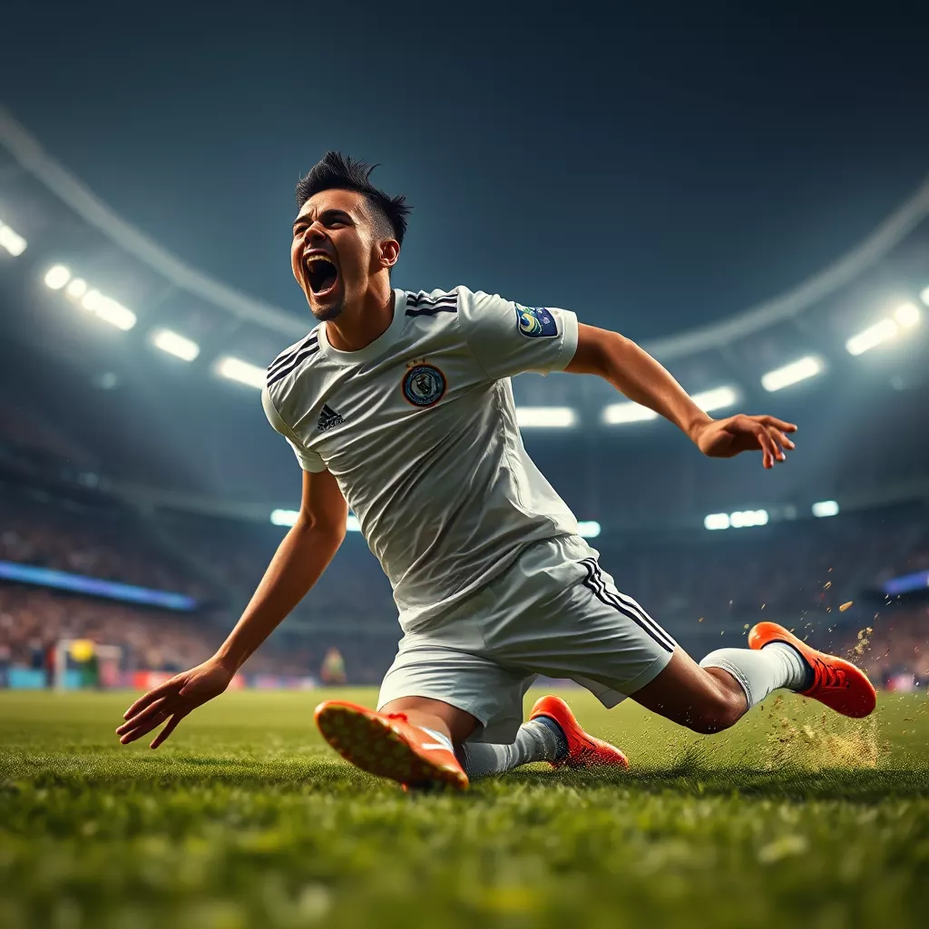 sc88.day – Cổng Game Cá Cược Trực Tuyến Hợp Pháp Hàng Đầu: Phân Tích Hành Trình Người Dùng — view 3
