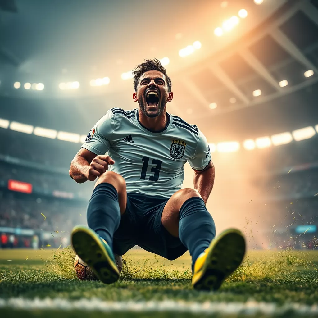 fun88.support Khám Phá Các Sảnh Game Có Thiết Kế Hiện Đại — view 4