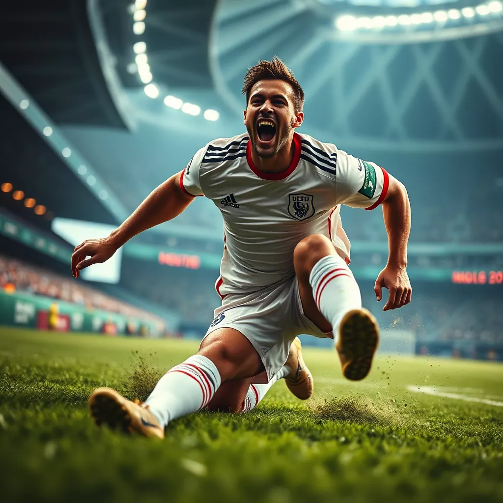 Discover Rewarding Slot Gaming Worlds at hz88.ac: A Journey-Based Review — view 5