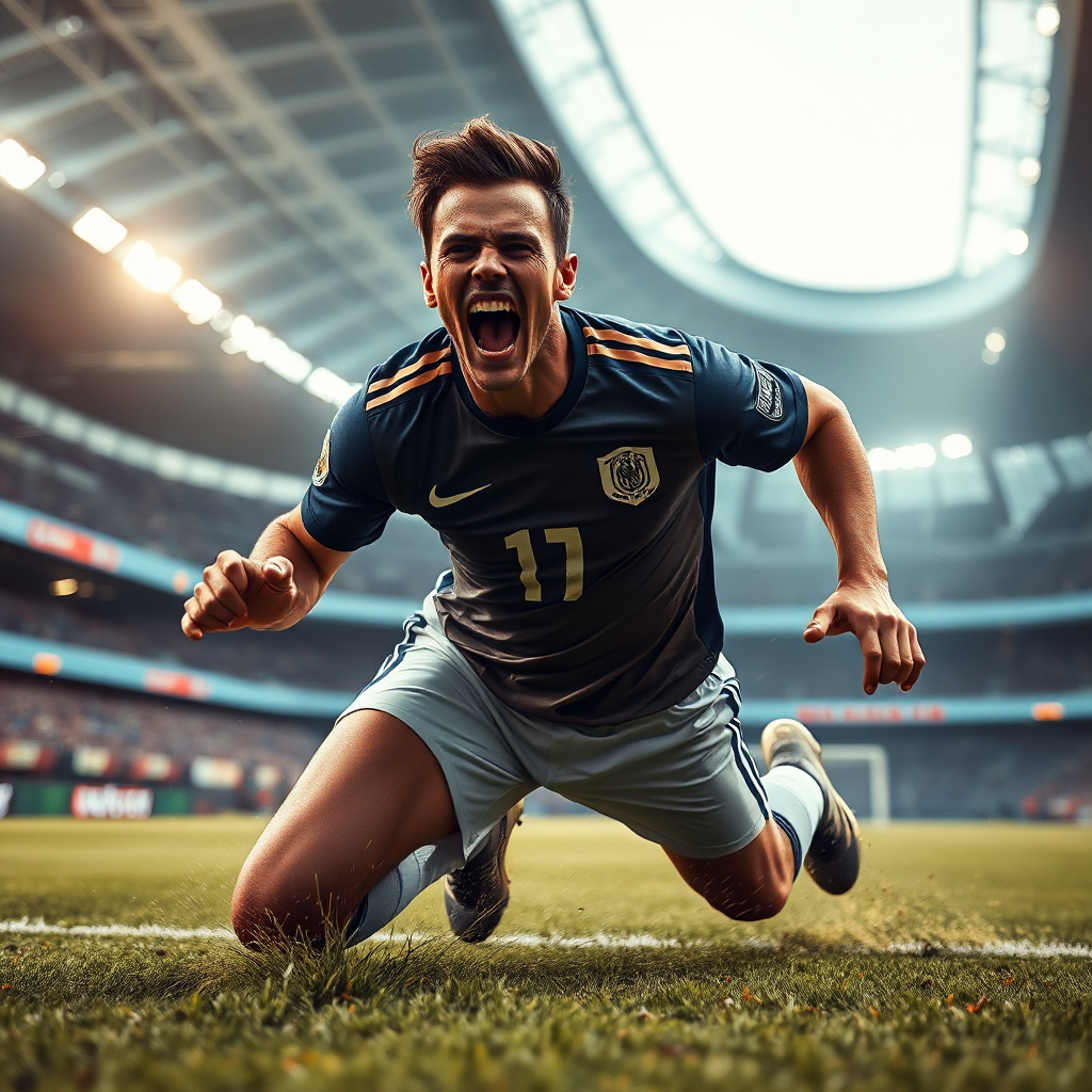 https://keonhacai.football/ tỷ lệ kèo
