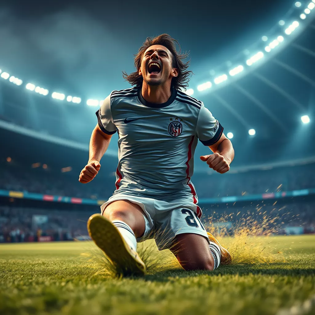 Góc review chuyển động và hiệu ứng trong game bắn cá red88x.co.com: Kiểm tra độ mượt, minh bạch và trải nghiệm thực tế