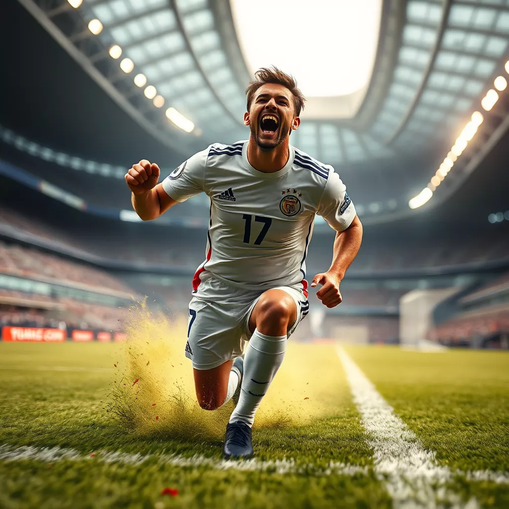 Mẹo đọc luật và chọn bàn phù hợp trong Game bài Sunwin — view 3