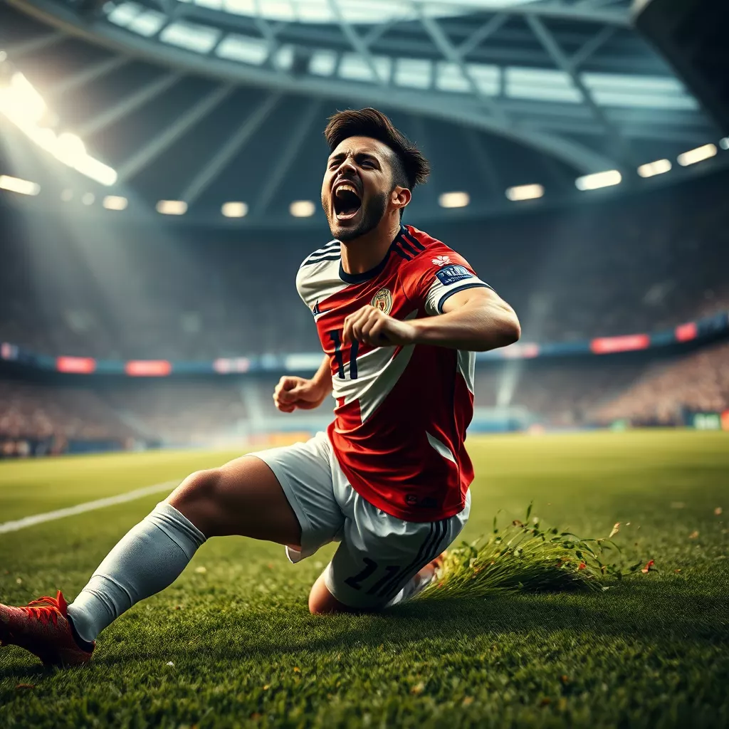 Discover Premium Slot Bonuses and Reward Programs at 88aa.cam: Three Findings Every Player Should Know — view 4
