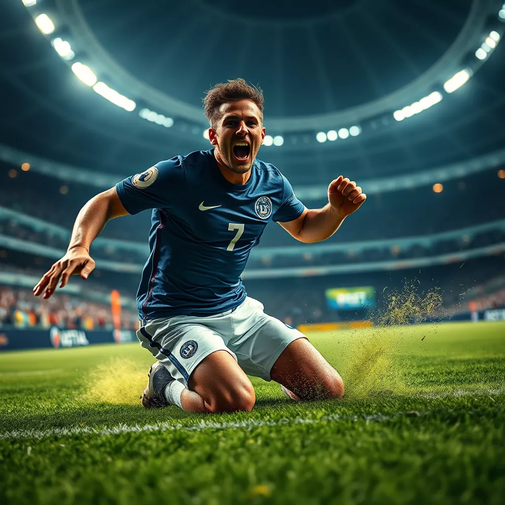 Người chơi nên đánh giá cổng game đổi thưởng HITCLUB qua tiêu chí nào? — view 2